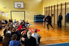 IMG-20240307-WA0025