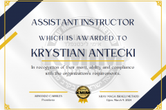 asystent_krystian_