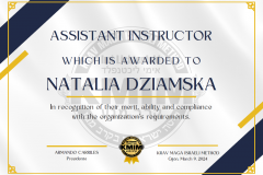 asystent_natalia_