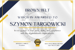 brazowy_pas_szymon