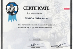 dyplom_ckm_szymon