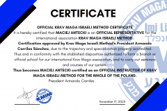 instruktor_Maciej