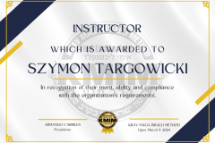 instruktor_szymon