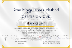 living_legends_jakub