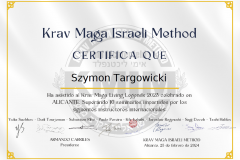 living_legends_szymon
