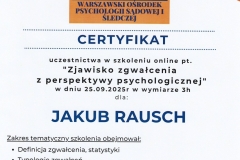 wopsis_jakub