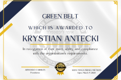 zielony_pas_krystian