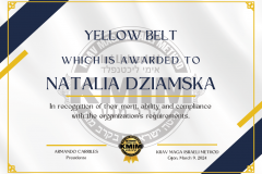 zolty_pas_natalia_