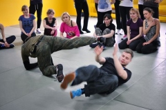 warsztaty02