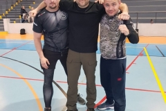 living_legends2024-6