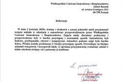 Referencje-OSP-DOBRE-scaled