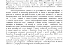 Screenshot_20241120_110845_Adobe-Acrobat