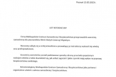 referencje_weterynarze