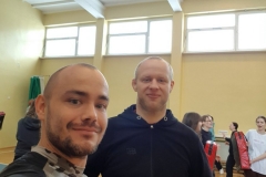 20230306_120930-scaled