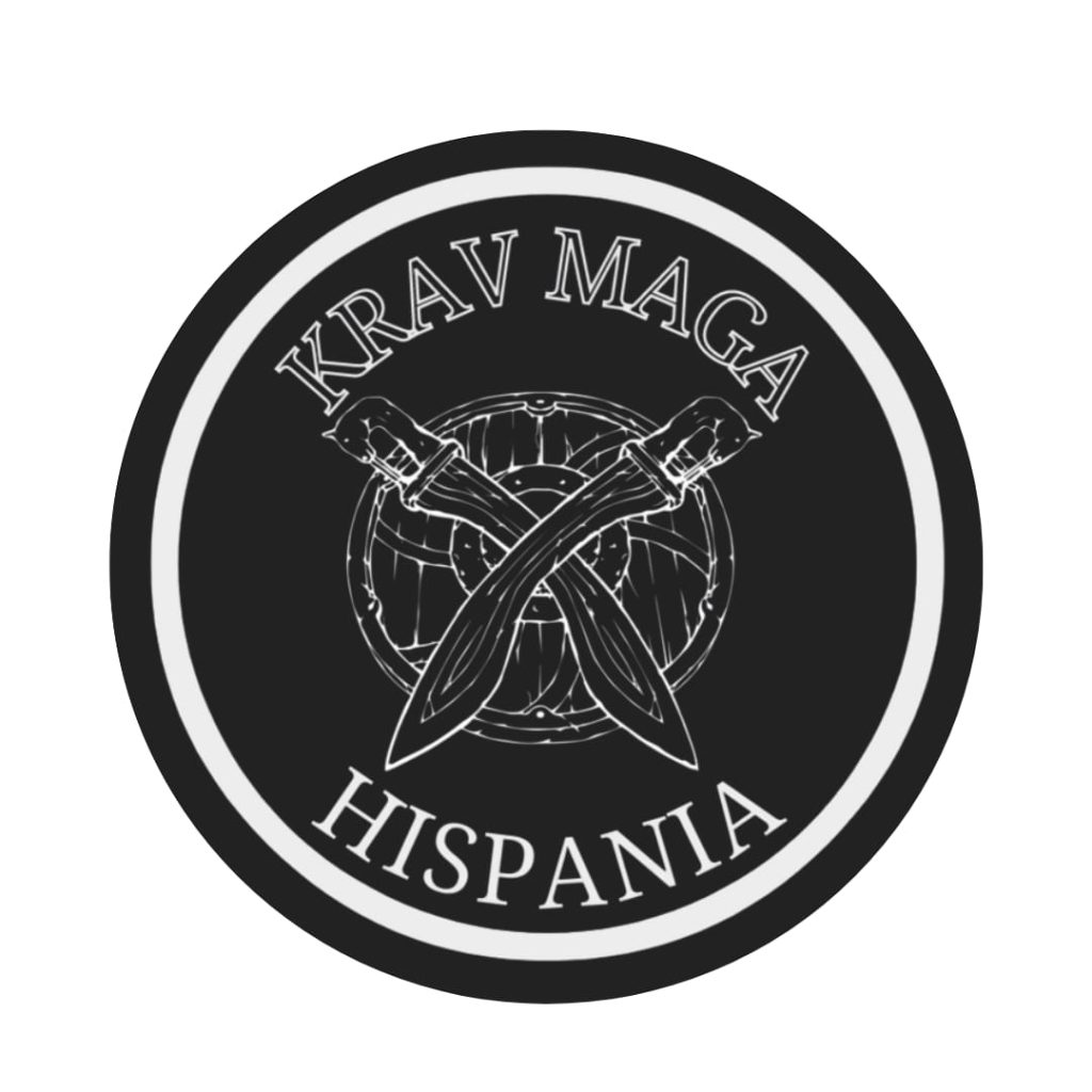 krav maga hispania