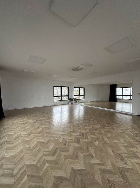 kurs samoobrony dla kobiet szczecin