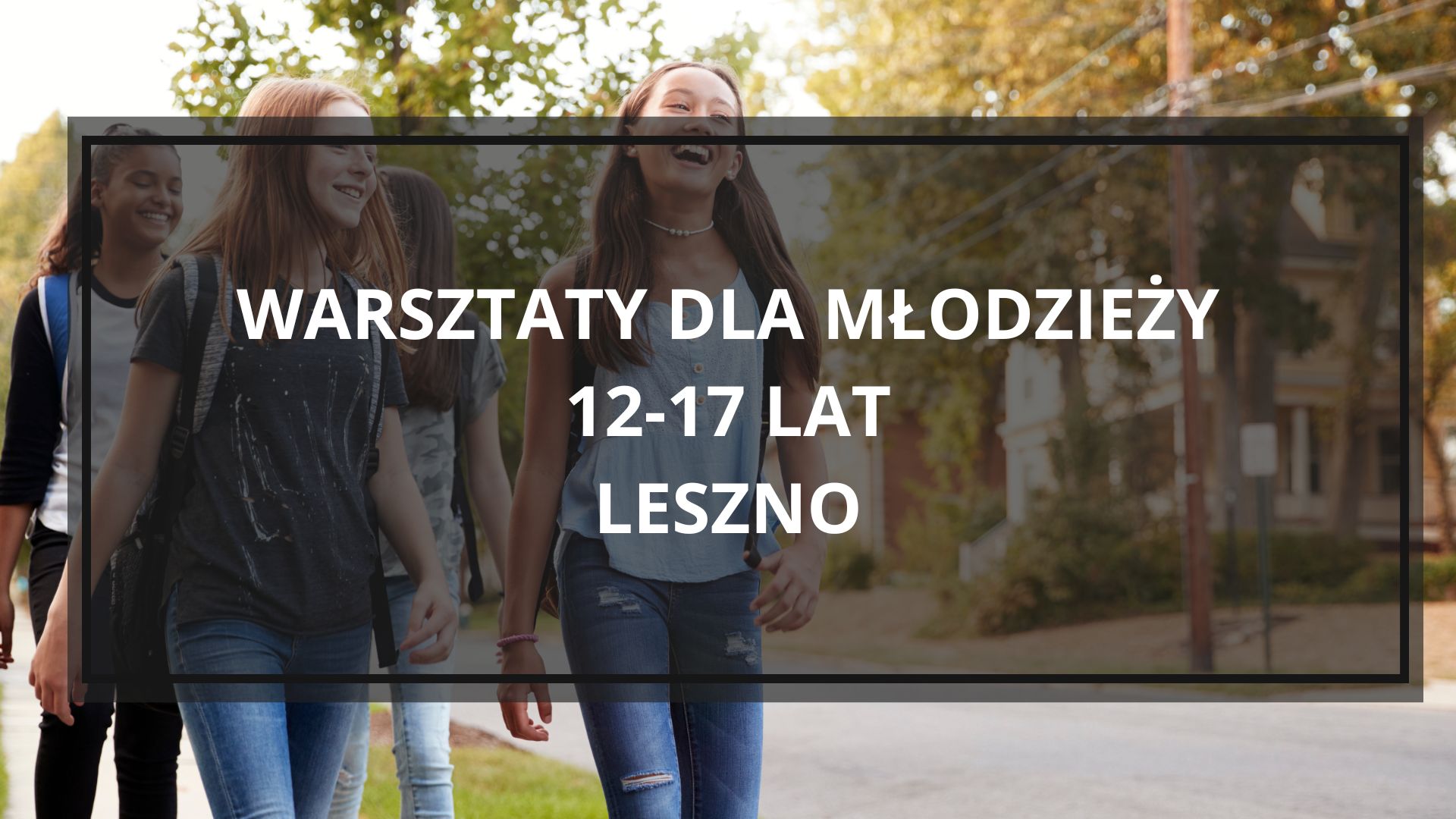 Warsztaty samoobrony dla młodzieży w Lesznie – zajęcia praktyczne dla nastolatków